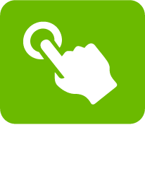 new technology