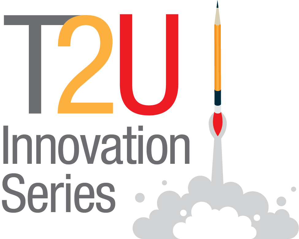 y2u IS logo