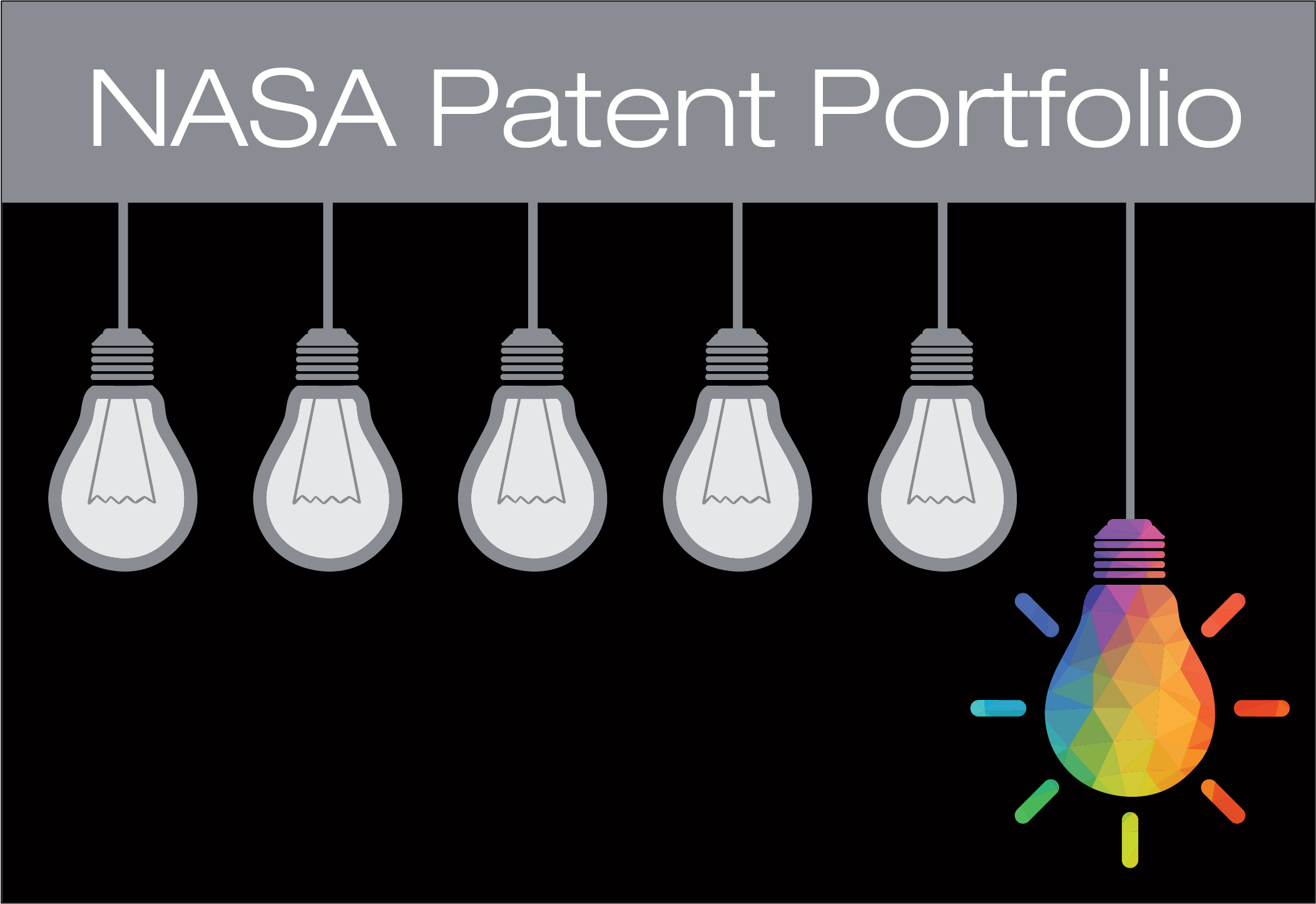 T2 Patent Portfolio