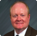 Duane Armstrong, SSC