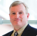 Darryl Mitchell, GSFC
