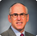 Harvey Schabes, GRC