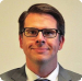 Kris Romig, JSC