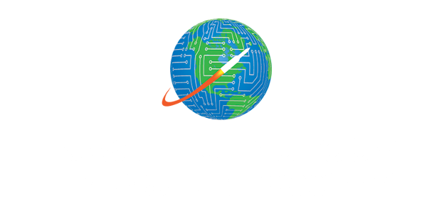 NASA License Application: Login