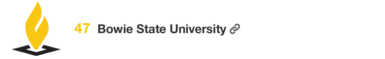 T2U University Logo