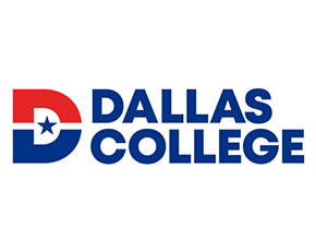T2U University Logo