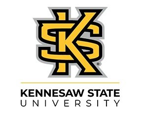 T2U University Logo