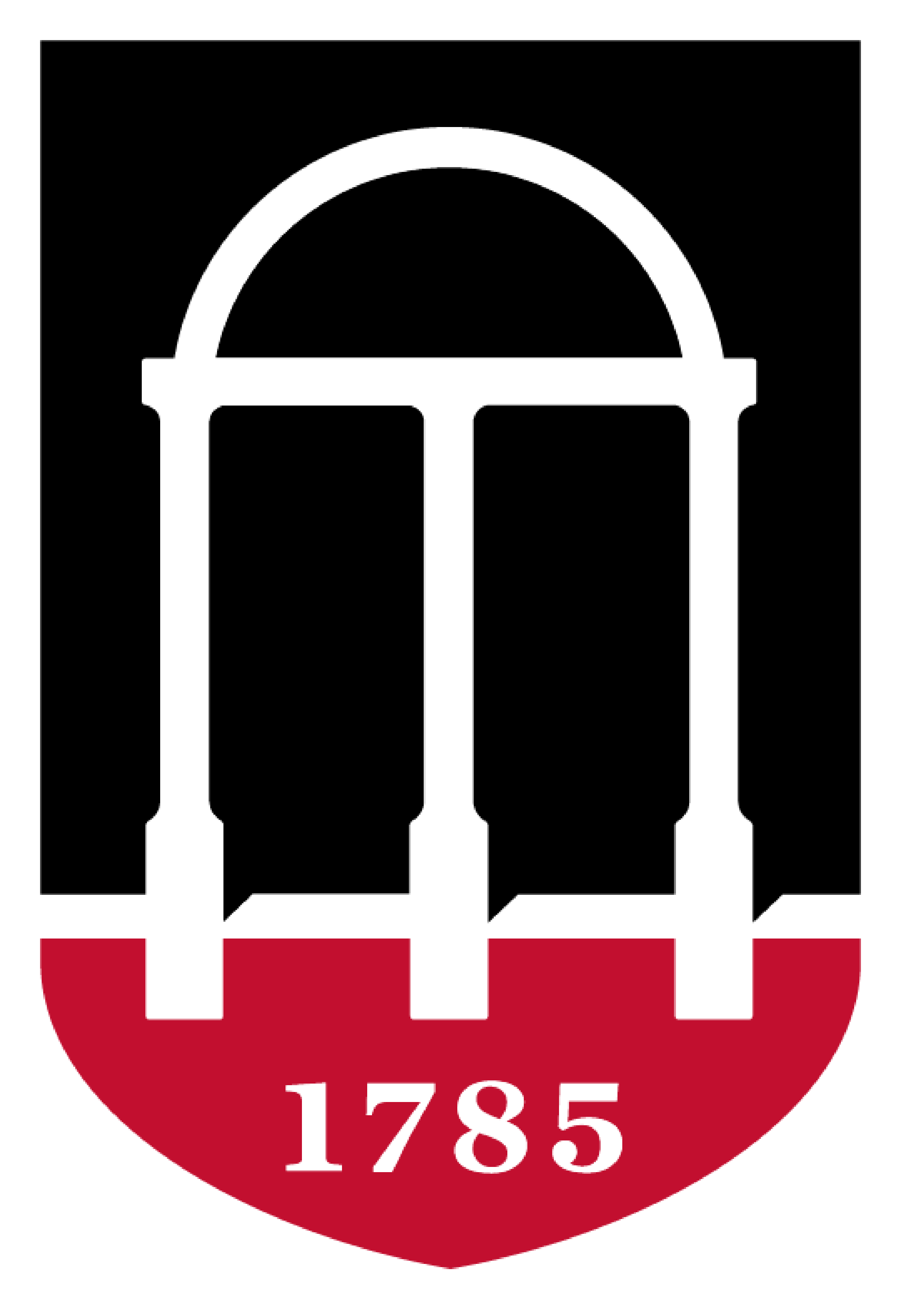 T2U University Logo