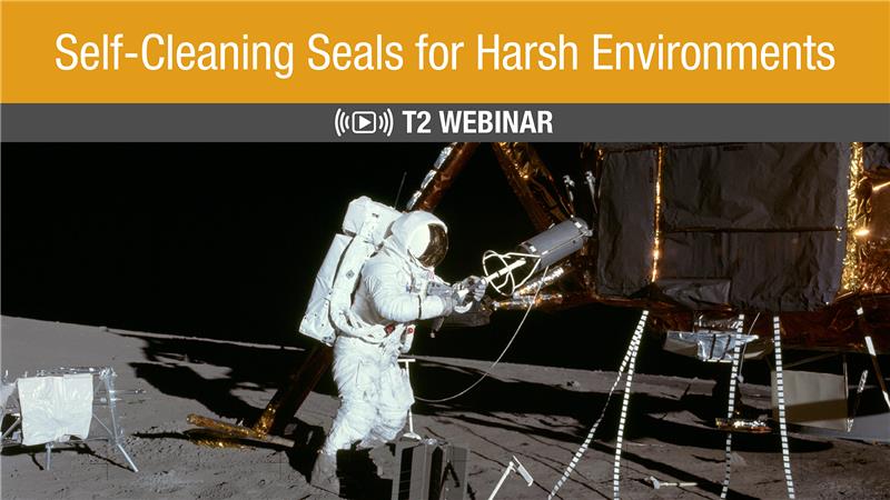 NASA Technology Transfer Program | T2 Portal