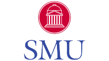 T2U University Logo