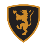 T2U University Logo