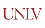 T2U University Logo