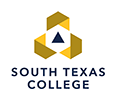 T2U University Logo