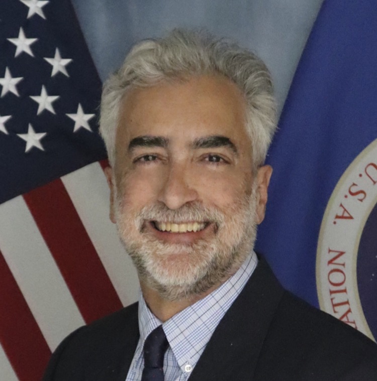 Jose Núñez, KSC