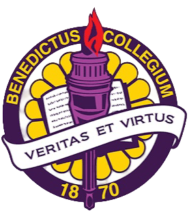 T2U University Logo