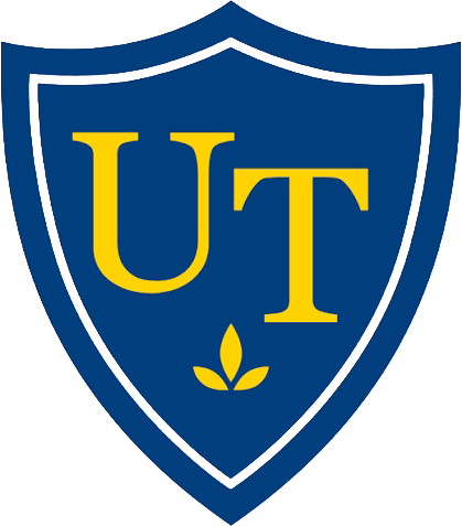 T2U University Logo