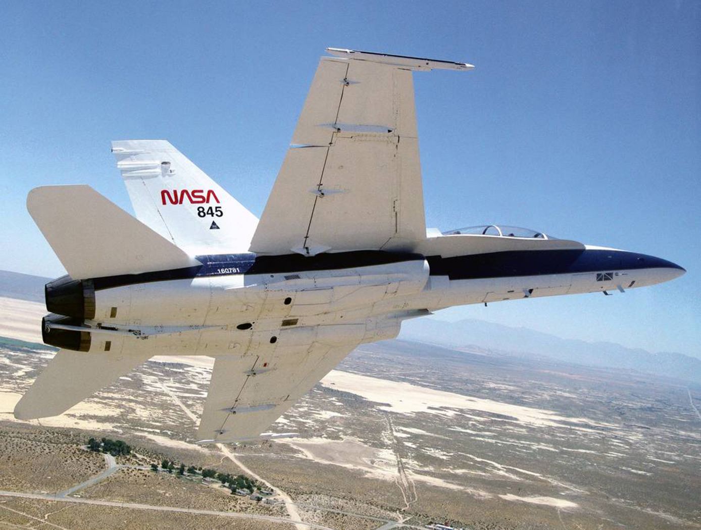 NASAs shape memory alloy actuators can reconfigure aircraft wings in flight. 