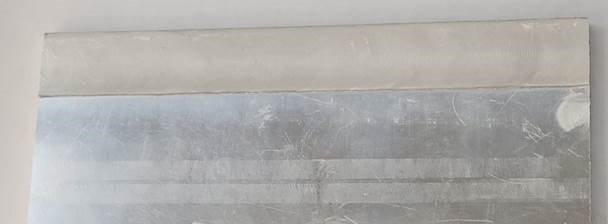Advanced Solid-State Metal Additive and Extrusion Technology Webinar ...