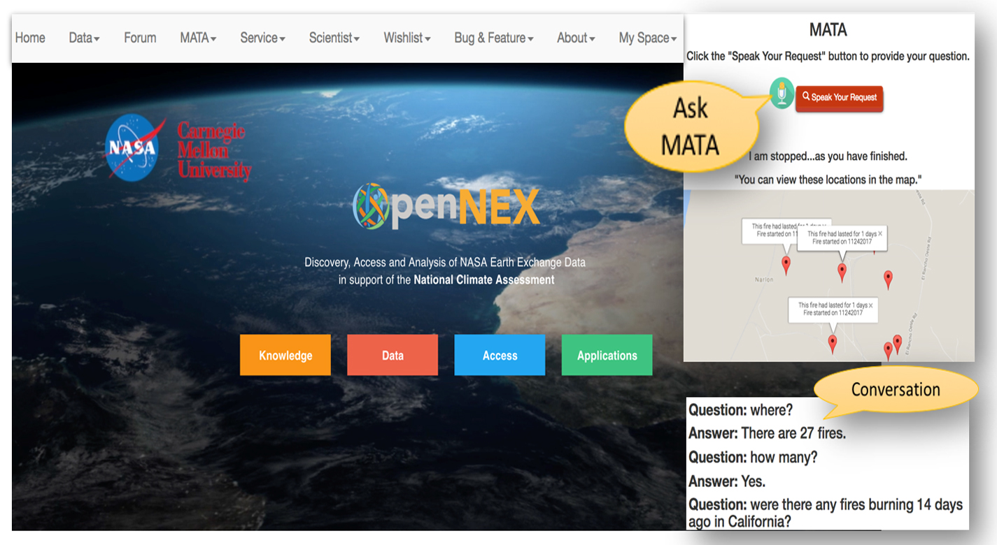 OPENex