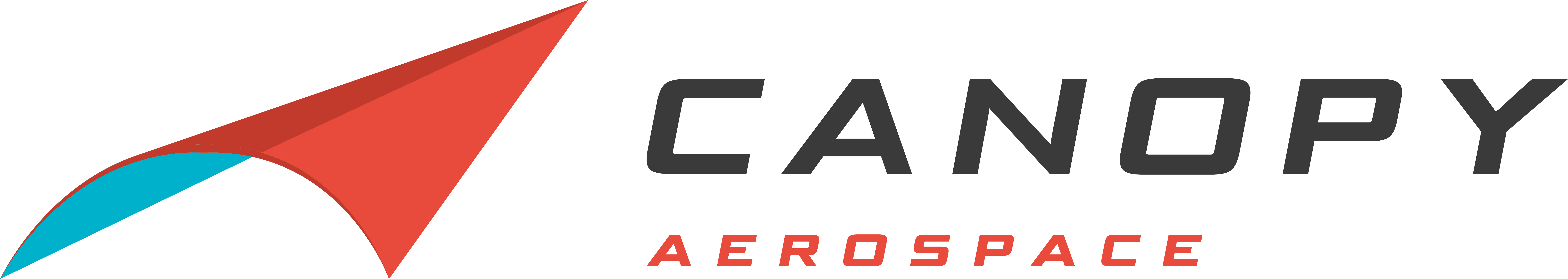 Canopy Aerospace