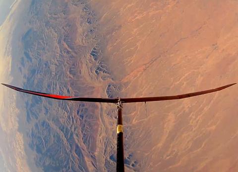 Startodynamics image