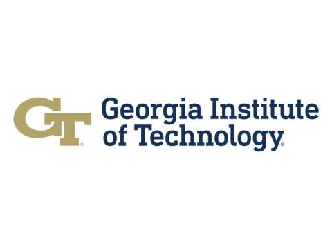 Georgia Tech Logo - T2U Innovation Series