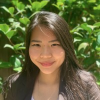 Hanh Nguyen Le